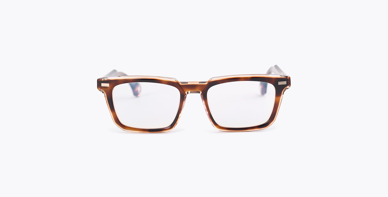 Blake Kuwahara Proctor