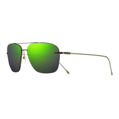 Revo Air 3 | Revo Black
