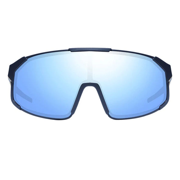 Revo Polar
