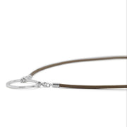 La Loop The Stockard eyewear product image