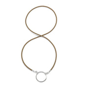 La Loop The Stockard eyewear product image