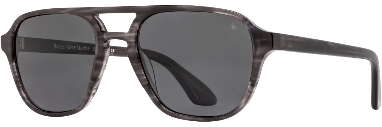 American Optical AO Racer