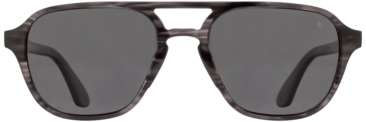 American Optical AO Racer