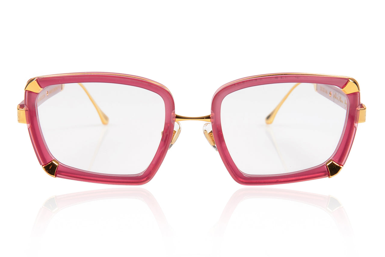 Anna Karin Karlsson Silver Moon