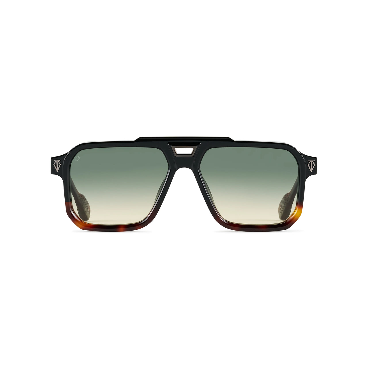 T Henri Somnia Sunglasses
