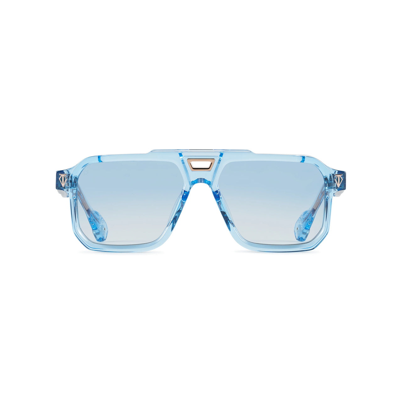 T Henri Somnia Sunglasses