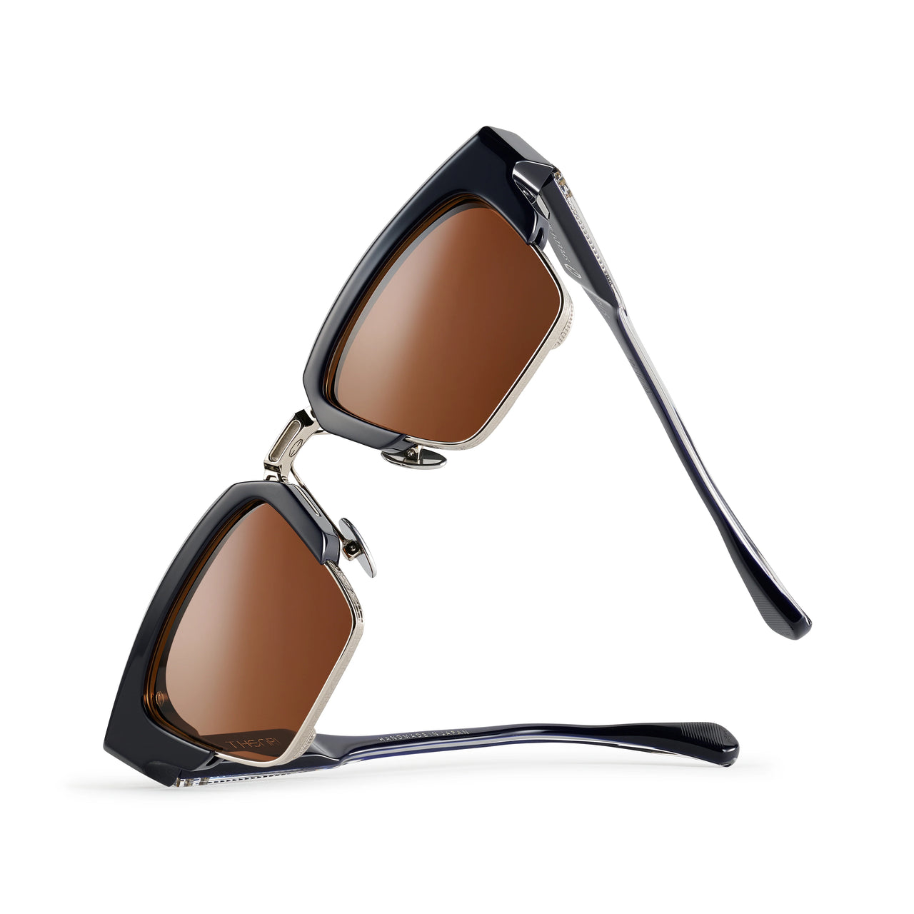 T Henri Speedtail