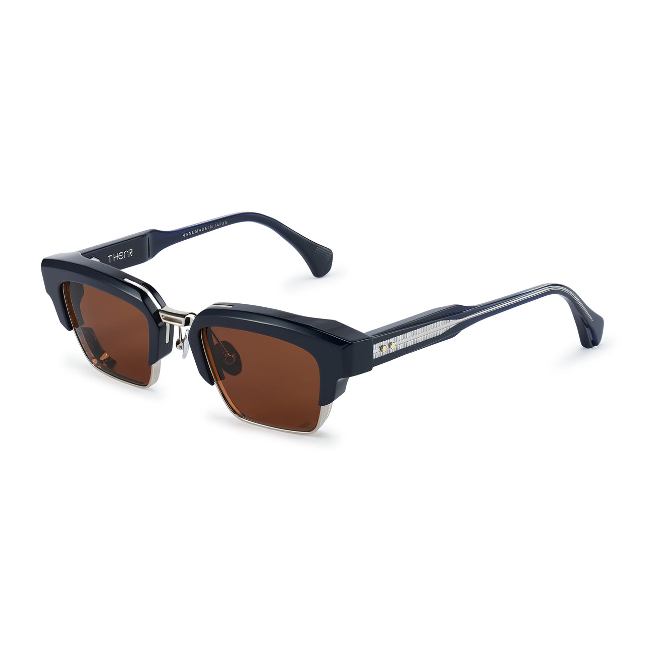 T Henri Speedtail