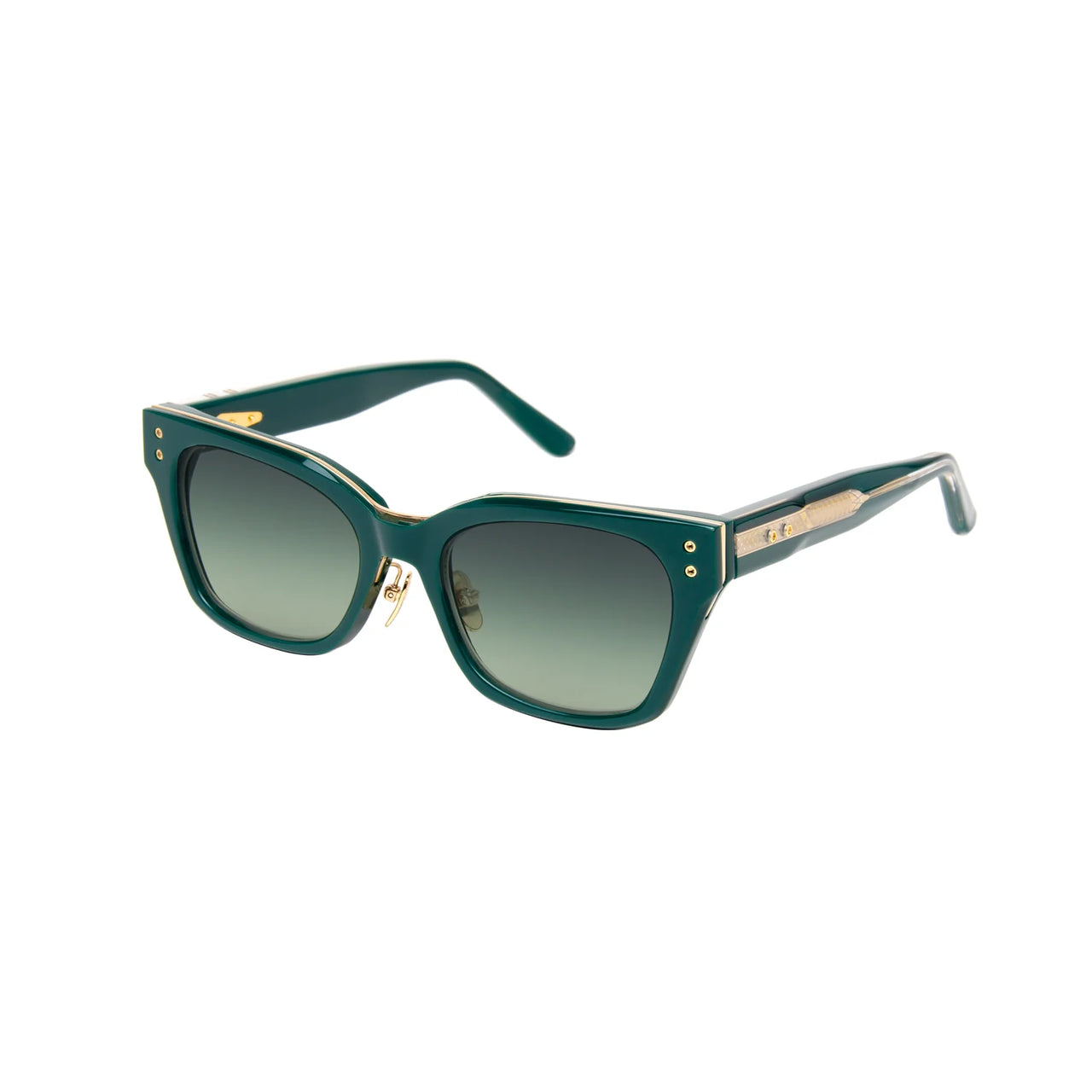 Leisure Society Salina