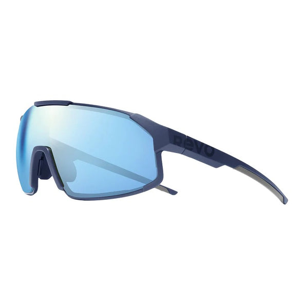 Revo Polar