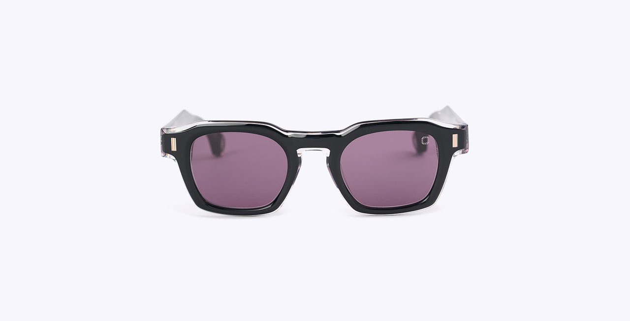 Blake Kuwahara Smithson