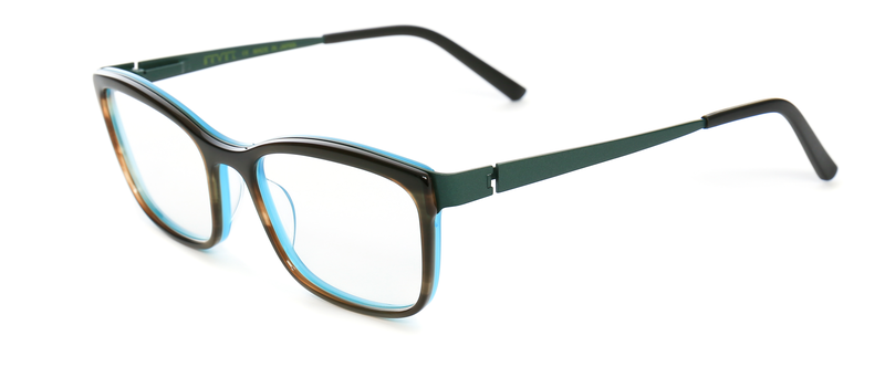 Bevel Sole Cycle