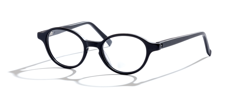 Bevel Steve J