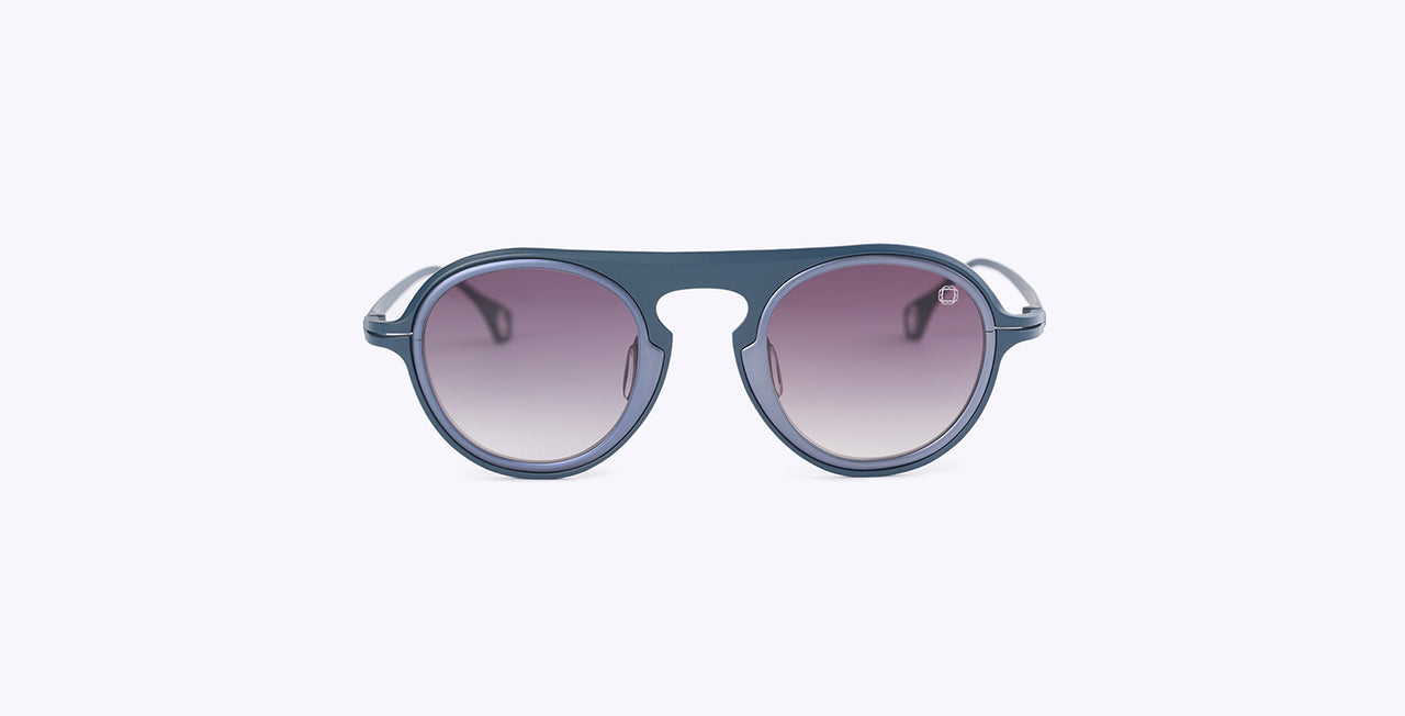 Blake Kuwahara Straub