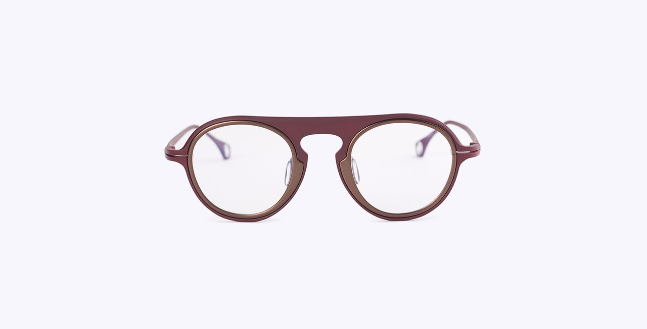 Blake Kuwahara Straub