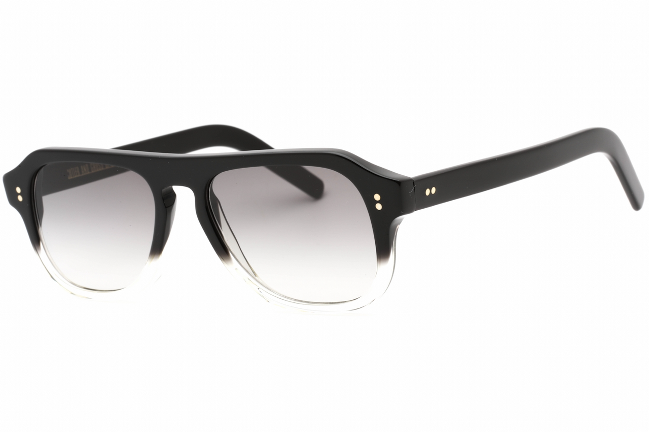 Cutler And Gross Navigator Sunglasses