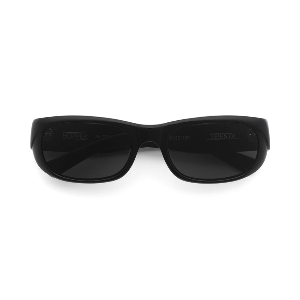 Tejesta Hopper Sunglasses