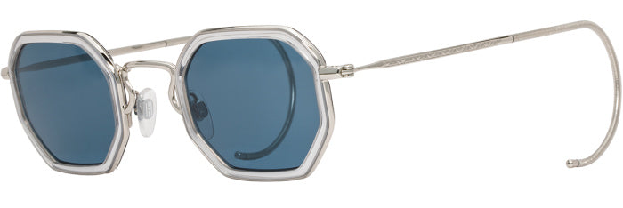 American Optical AO Thatcher