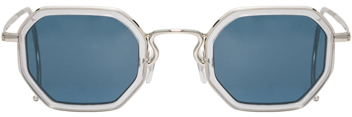 American Optical AO Thatcher