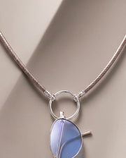 La Loop The Georgie eyewear product image