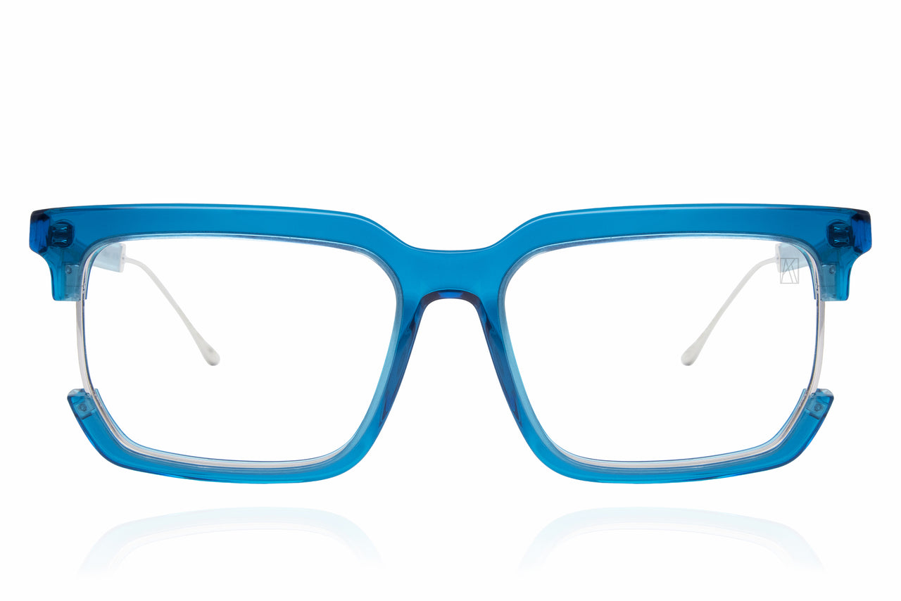 Anna Karin Karlsson Vegas Syndrome