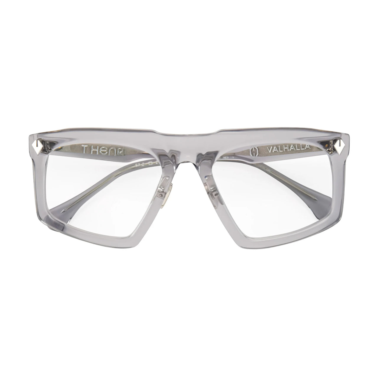 T Henri Valhalla Sunglasses