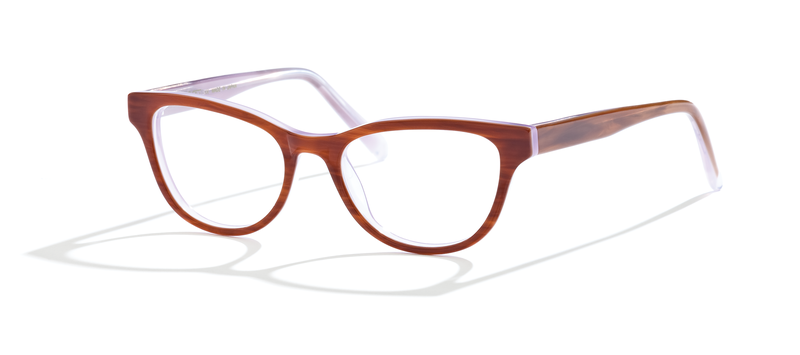 Bevel Virginia