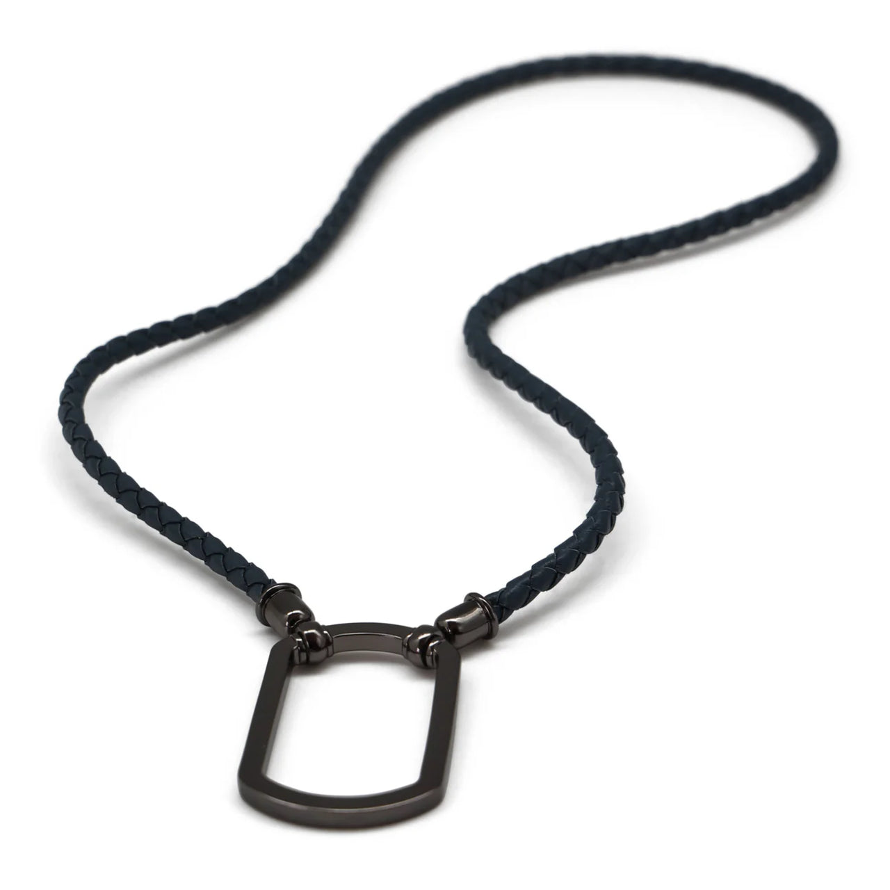 La Loop The Wolfe