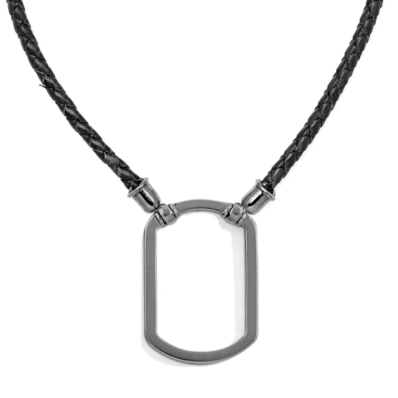 La Loop The Wolfe