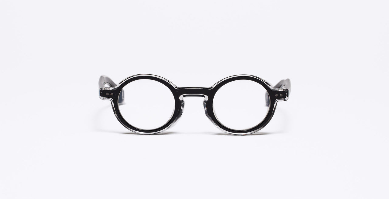 Blake Kuwahara Aldrich