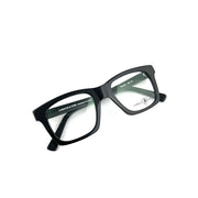 Laibach & York Amsterdam eyewear product image