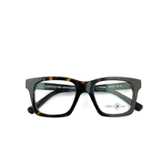 Laibach & York Amsterdam eyewear product image