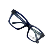Laibach & York Amsterdam eyewear product image