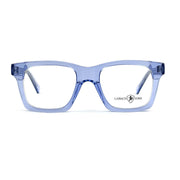 Laibach & York Amsterdam eyewear product image