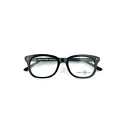 Laibach & York Athens eyewear product image