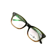 Laibach & York Athens eyewear product image