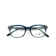 Laibach & York Athens eyewear product image
