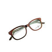 Laibach & York Athens eyewear product image