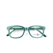 Laibach & York Athens eyewear product image