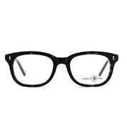 Laibach & York Athens eyewear product image