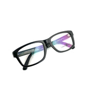 Laibach & York Berlin eyewear product image