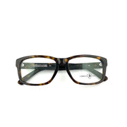 Laibach & York Berlin eyewear product image