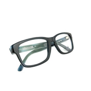 Laibach & York Berlin eyewear product image
