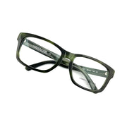 Laibach & York Berlin eyewear product image