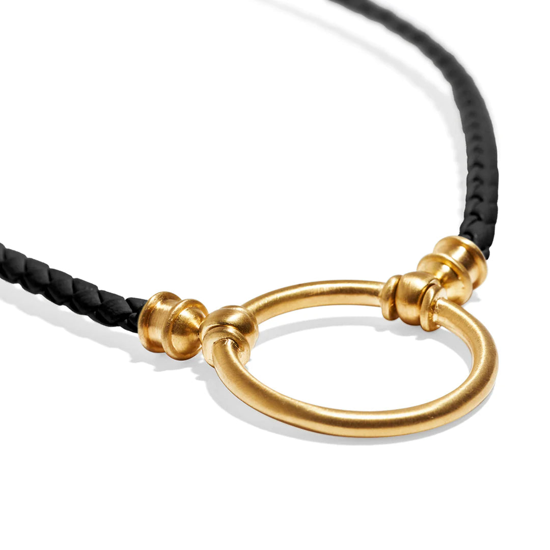 La Loop The Simon