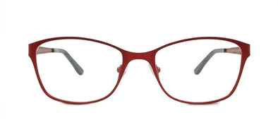Nuage California Square Glasses