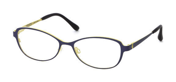 Bevel Camille