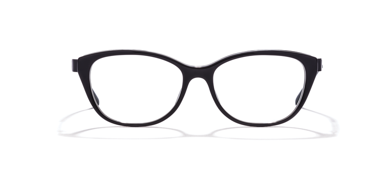 Bevel Carlotta
