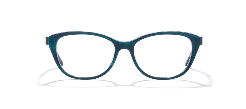 Bevel Carlotta