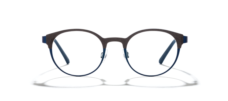 Bevel Chris